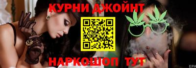 mix Краснознаменск