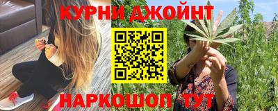 mix Краснознаменск
