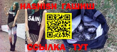 mix Краснознаменск