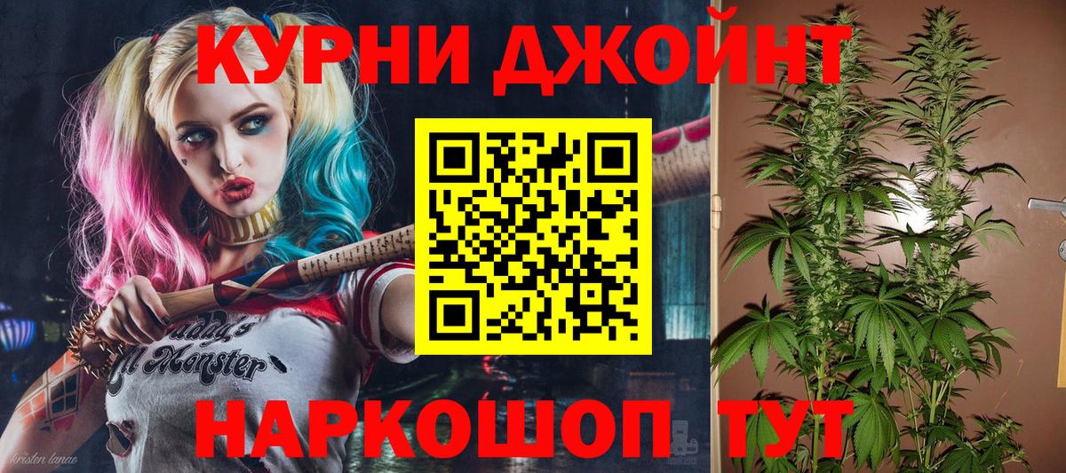 Каннабис план  Вход с VPN  Котельники  Канабис OG Kush  Каннабис Bruce Banner 